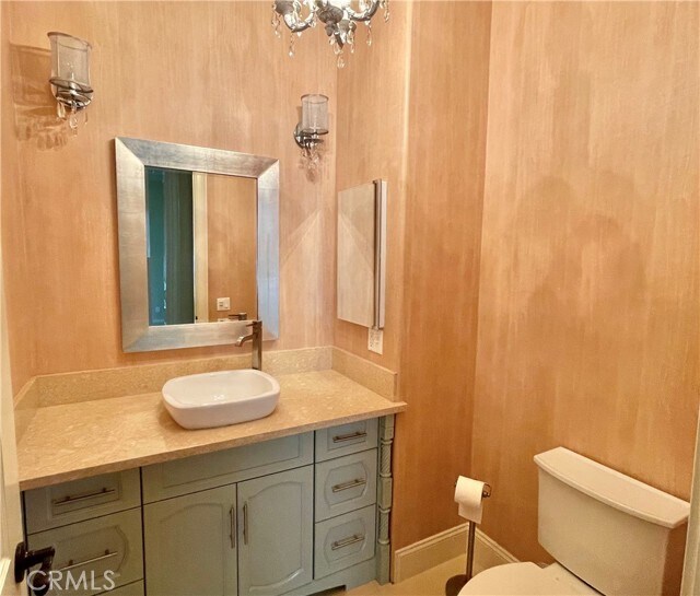 Building Photo - 26 Corto Rd