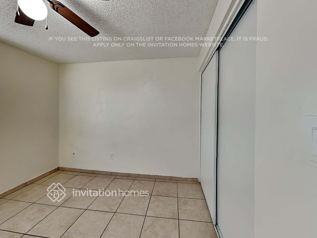 Building Photo - 6320 W Monte Vista Rd