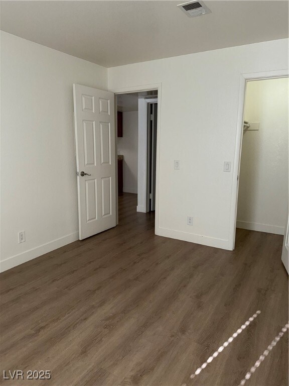 Building Photo - 4200 S Valley View Blvd