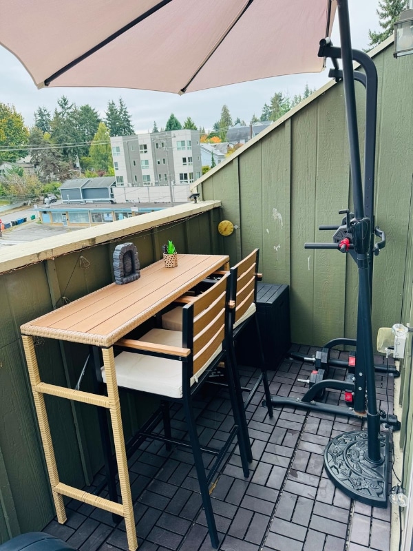 Building Photo - 3150 W Government Way