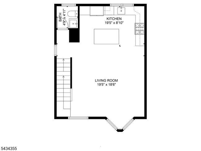 Building Photo - 25 Stonybrook Cir