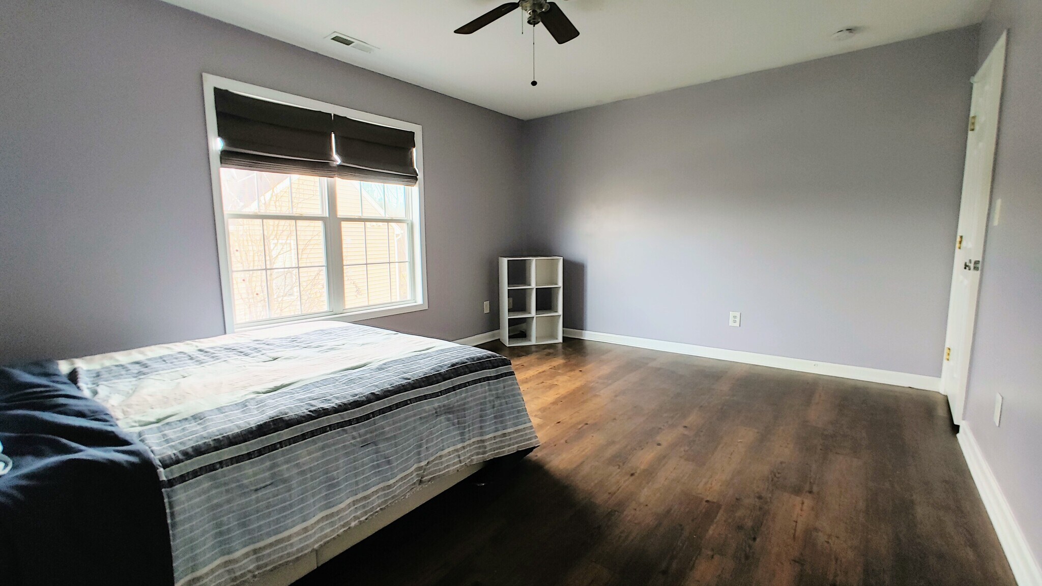 Building Photo - 2032 Cartier Ruby Ln