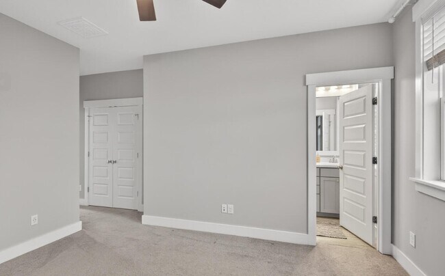 Building Photo - 278 Granite Mill Blvd
