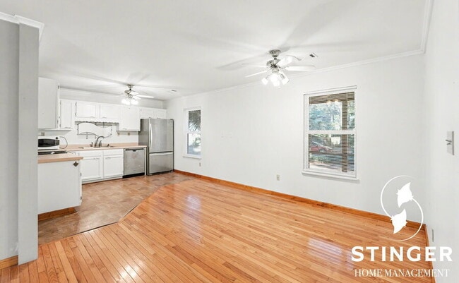 Building Photo - 3 Hilda Ave