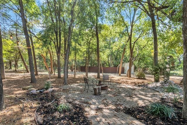 Building Photo - 714 High Point Dr