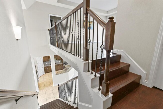 Building Photo - 10523 Largoward Ln