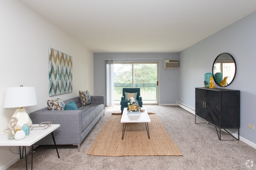 Sunset Lake 8301 S 88th Ave Justice IL 60458 Apartment Finder