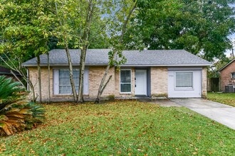 Building Photo - 5721 Melanite Ave
