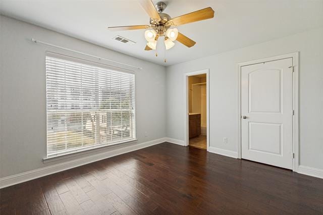 Building Photo - 4002 Brownstone Ct