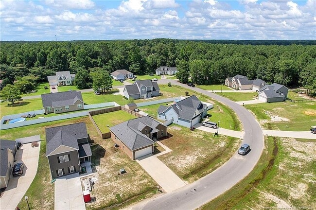 Building Photo - 72 Miry Creek Ln
