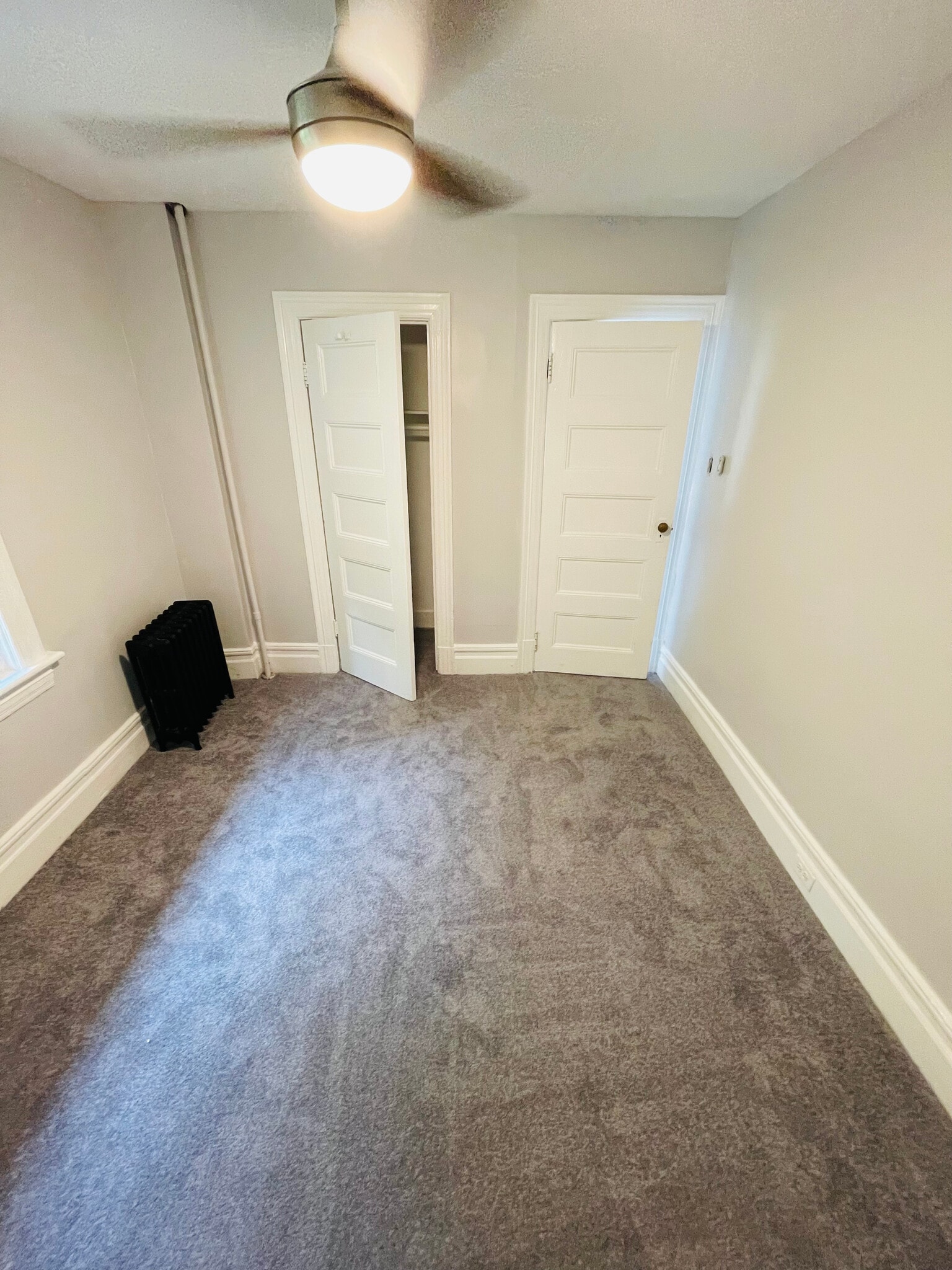 Bedroom - Medium - 10 Amackassin Ter