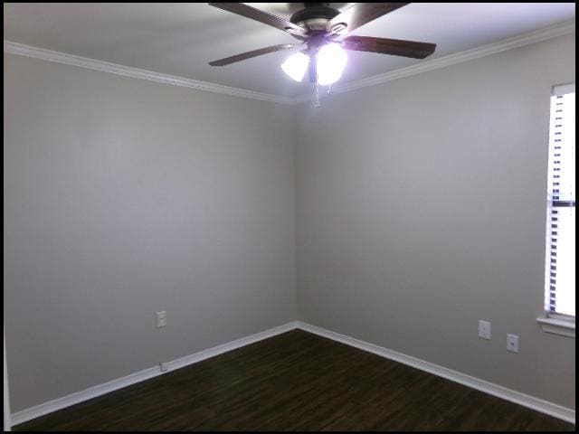 Building Photo - 20 Wagon Wheel Ct