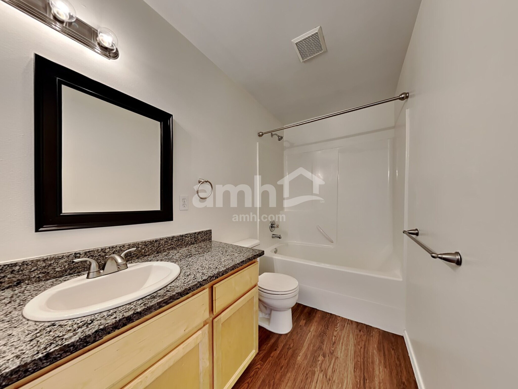 Building Photo - 18012 73rd Ave E