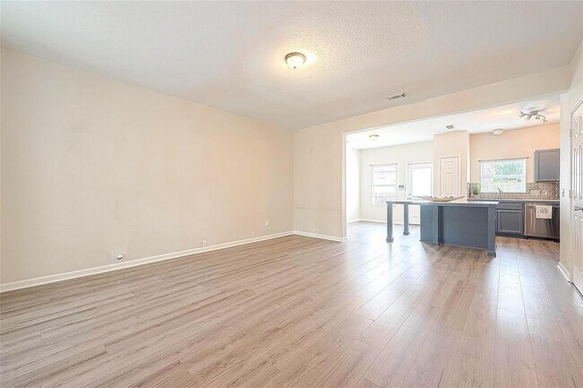 Building Photo - 3422 Glenmore Meadow Dr