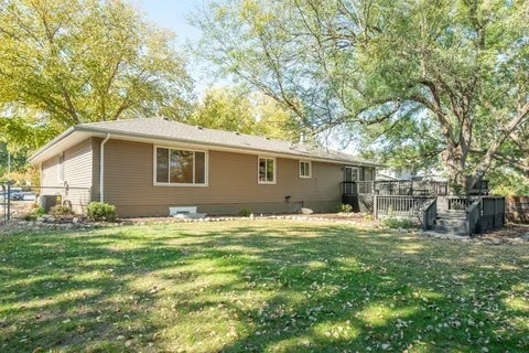 Building Photo - 1519 NW 97th St