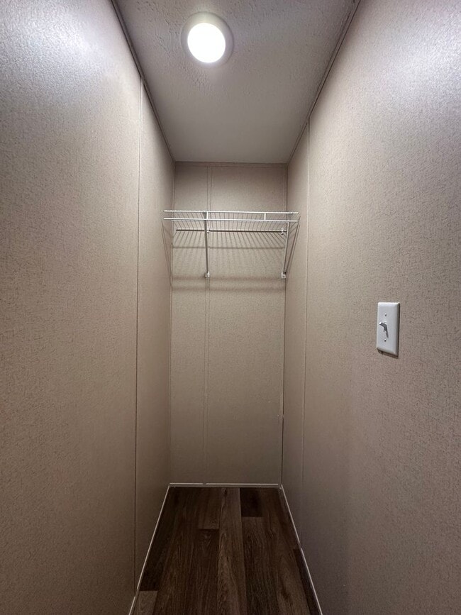 Building Photo - 145 Littleton St