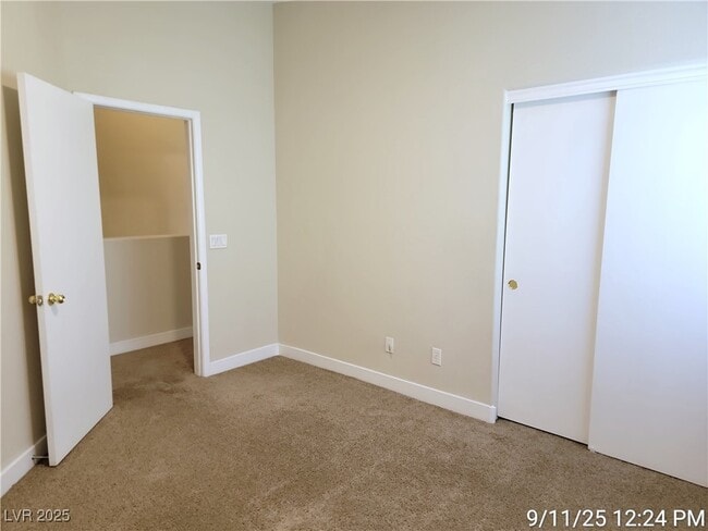 Building Photo - 6369 Extreme Shear Ave