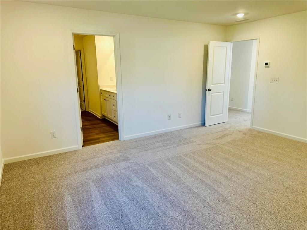 Building Photo - 66 Red Dragon Dr