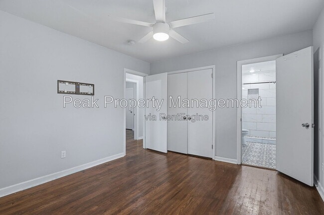 Building Photo - 2105 Fort Rice St