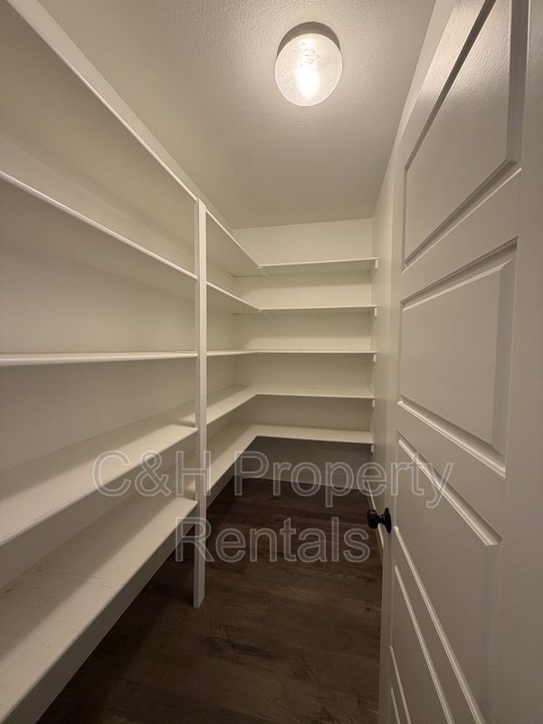 Building Photo - 1826 Walter Creek Blvd