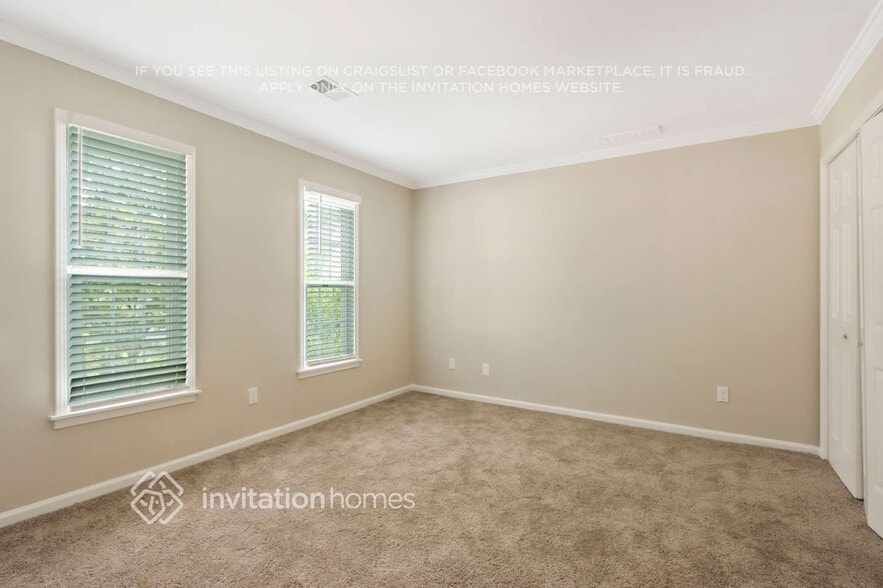 Building Photo - 1358 Briers Dr