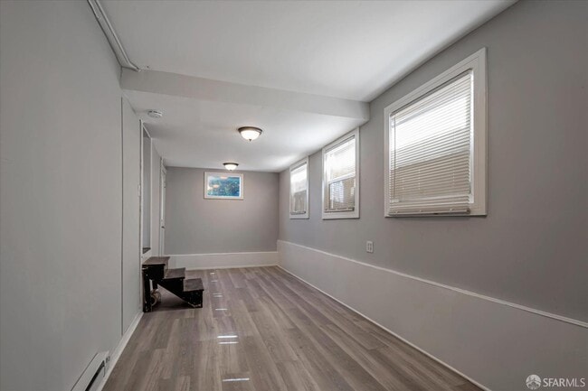 Building Photo - 4116 Moraga St