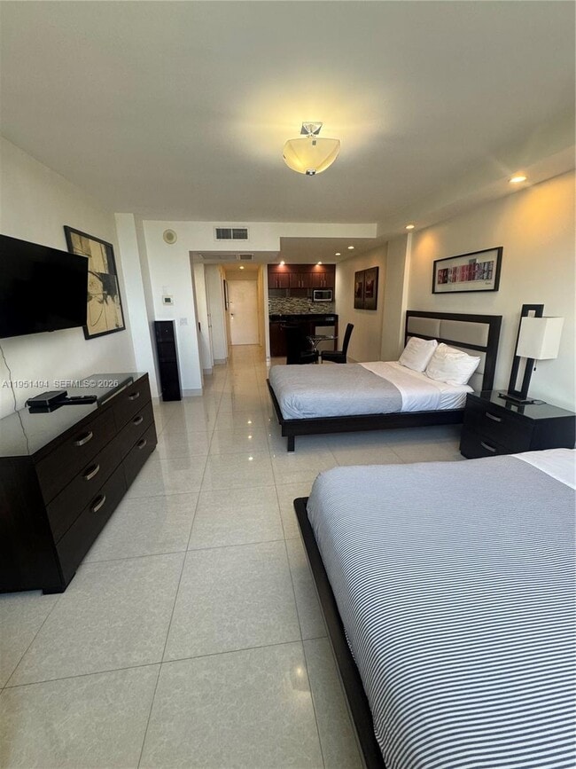 Building Photo - 19370 Collins Ave