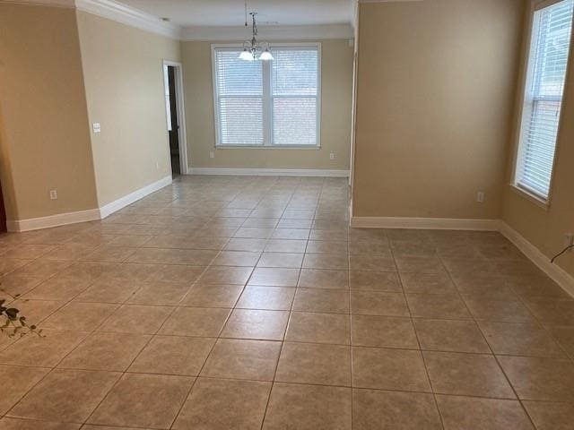 Building Photo - 2649 Fenwood Ct
