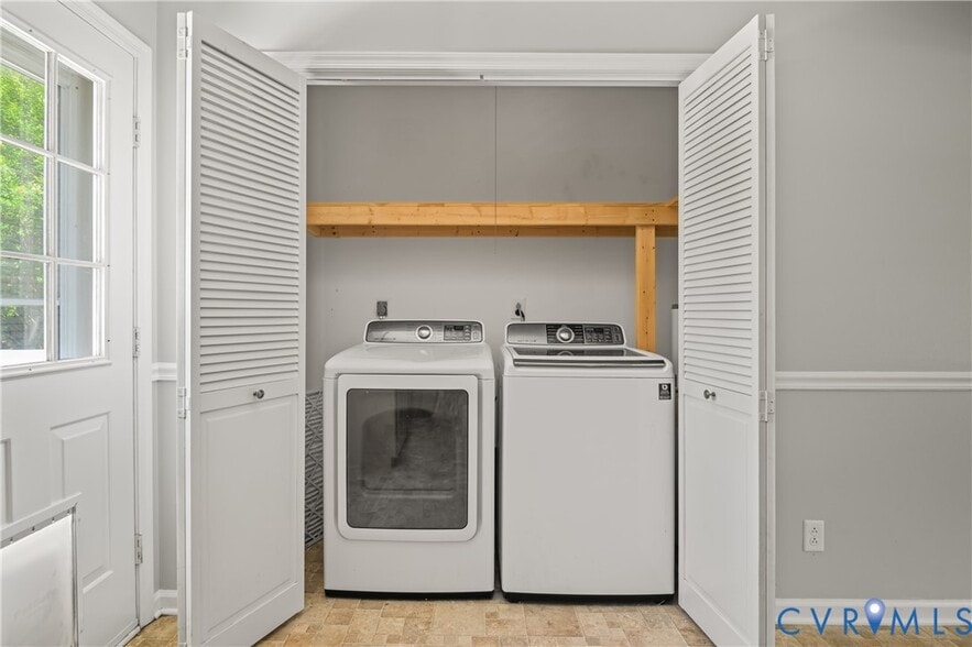 Building Photo - 5712 Sara Kay Dr