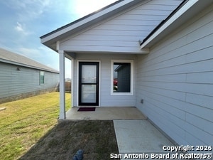 Building Photo - 248 Cowboy Rdg