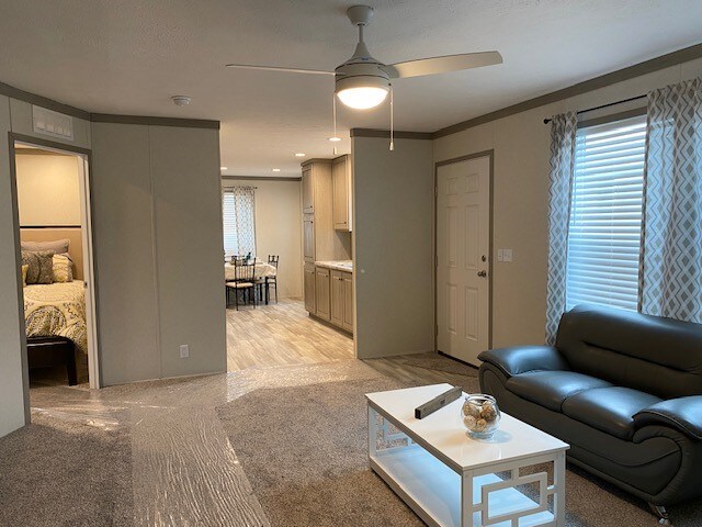 Building Photo - 1303 Powderhorn Ct