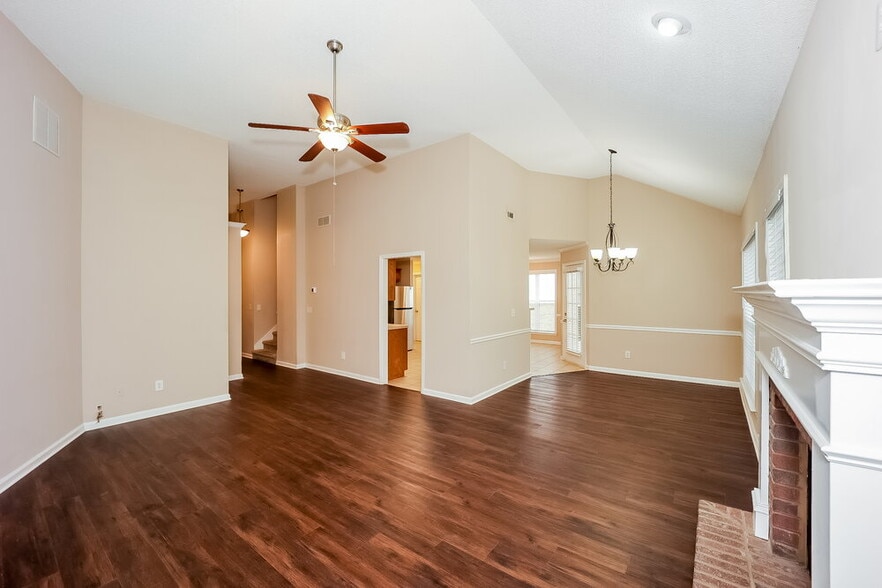 Building Photo - 42 Kentucky Ave