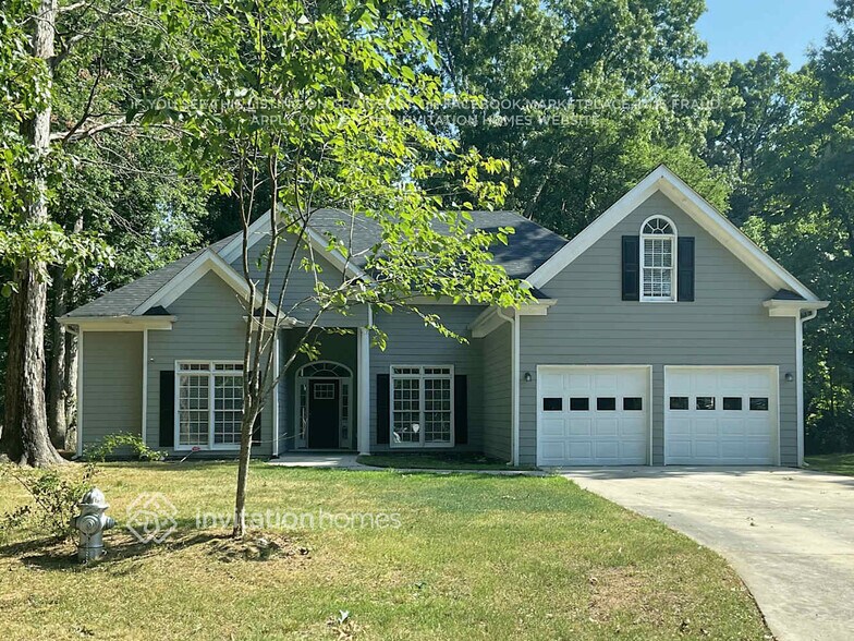 Primary Photo - 4221 Lehigh Blvd