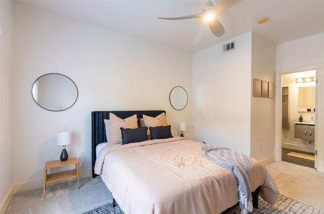 Building Photo - 3845 Convent St