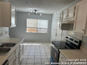 Building Photo - 4735 El Vedado St