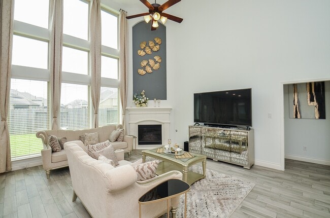 Building Photo - 3707 Brampton Island Dr