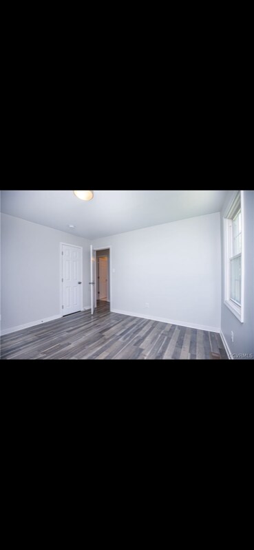 Building Photo - 6309 Millhiser Ave