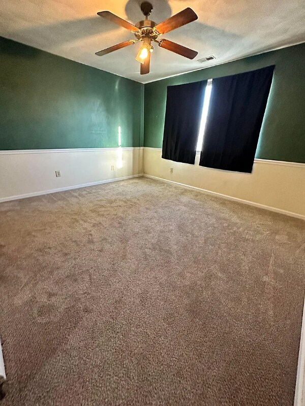 Building Photo - 2444 Rollingview Ct