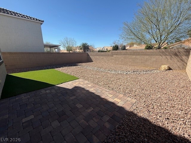 Building Photo - 3441 Sierra Iris St