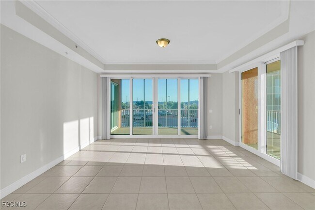 Building Photo - 2745 First St