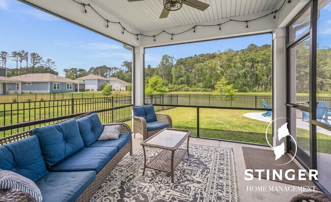 Building Photo - 1206 Brackish Ct