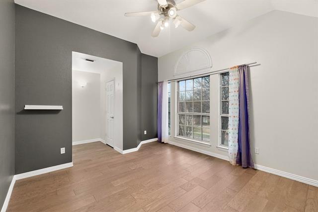 Building Photo - 5600 Belle Chasse Ln