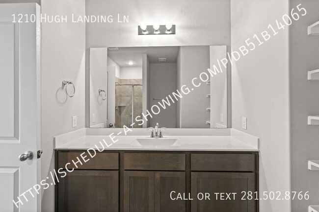 Building Photo - 1210 Hugh Lndg Rd