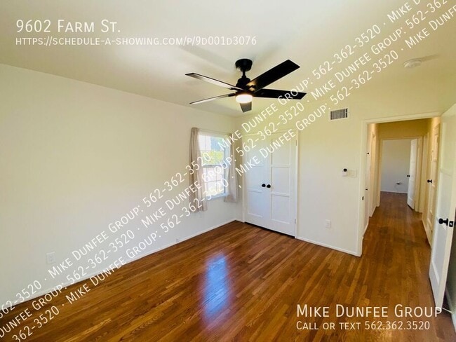 Building Photo - 9602 Farm St