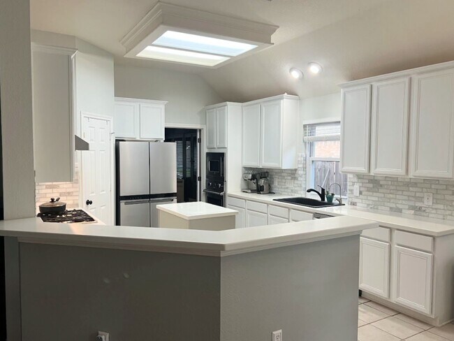 Building Photo - 14511 Wadlington Dr