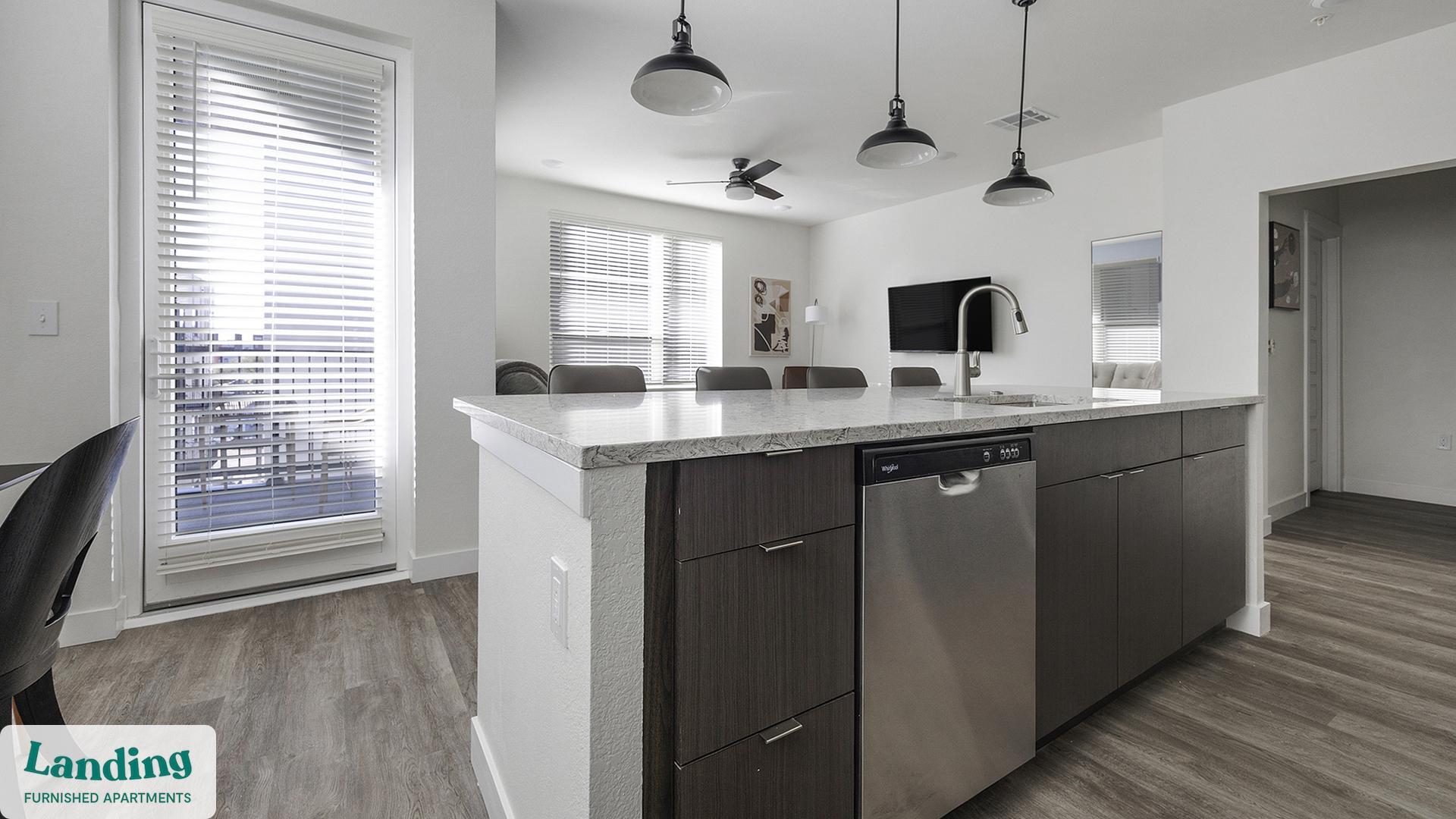 Building Photo - 217 S Weber St