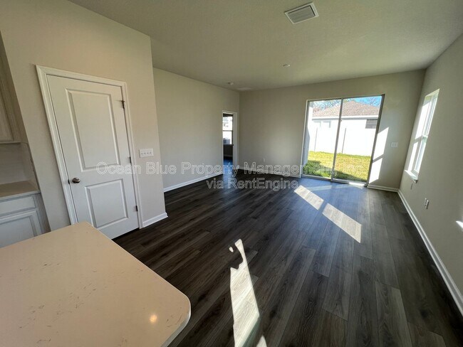 Building Photo - 8606 Bonfire Wy