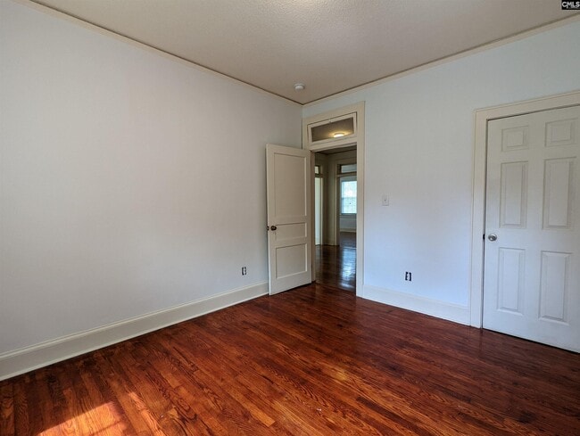 Building Photo - 2500 Waites Rd
