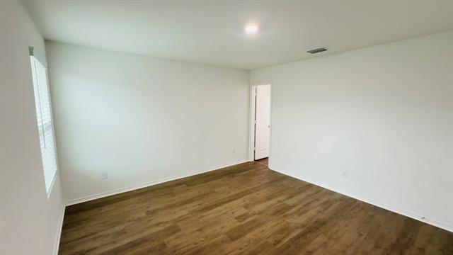 Building Photo - 7520 Gray Wolf Ln