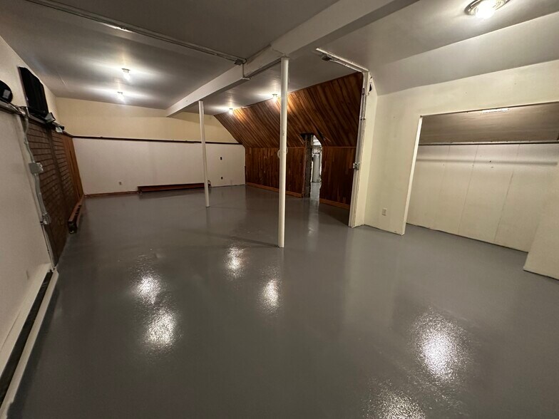 Basement Room 2 Angle 2 - 3431 19th Ave E
